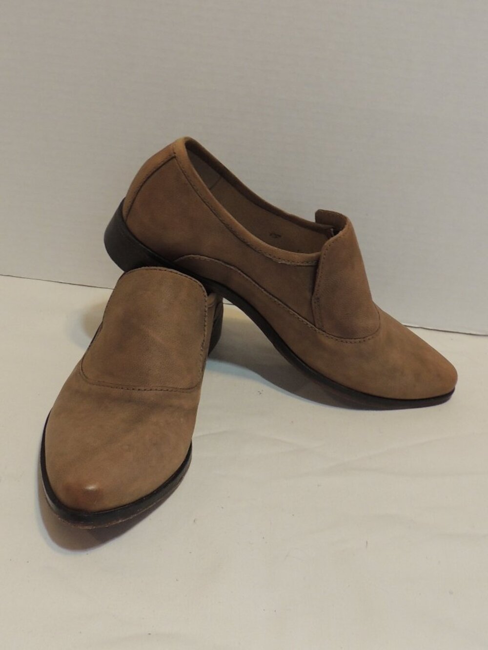 Free People Shoes Woman Size EU 39 (US 9)  Brown Outdoor Travel Shoes